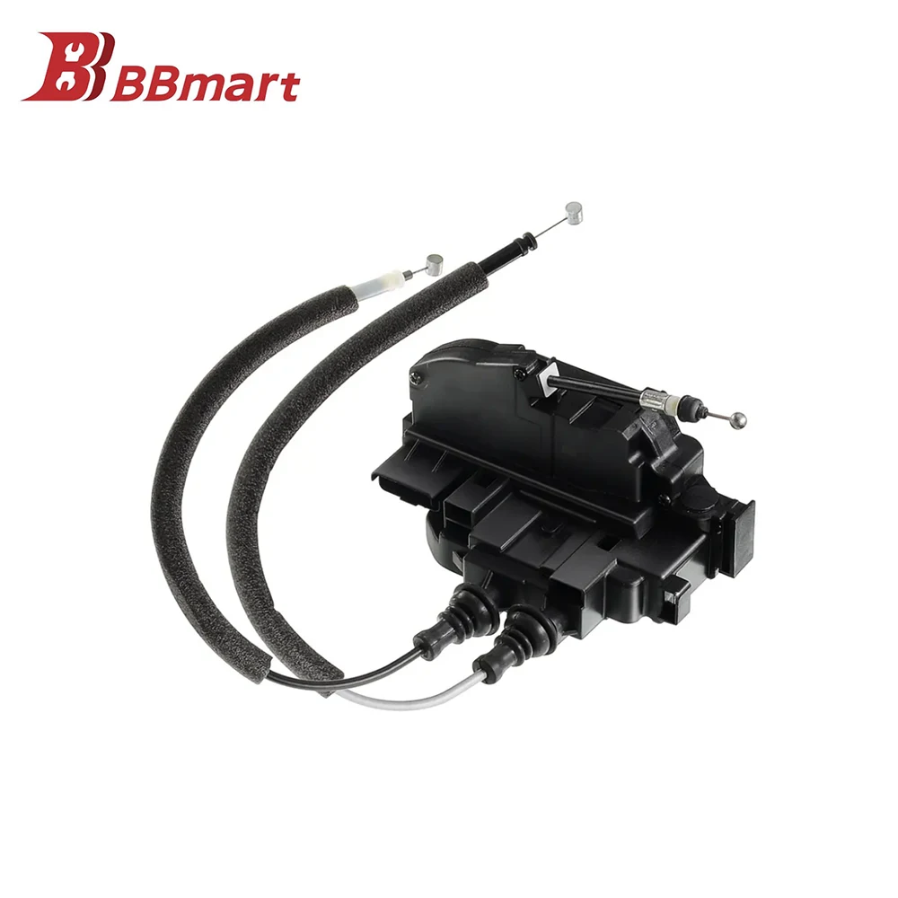 Автозапчасти 81320-2H030 BBmart 1 шт. привод правой передней двери замка для Hyundai ELANTRA 06 Оптовая цена автомобильные аксессуары
Автозапчасти 81320-2H030 BBmart 1 шт. привод правой передней двери замка для Hyundai ELANTRA 06 Оптовая цена автомобильные аксессуары