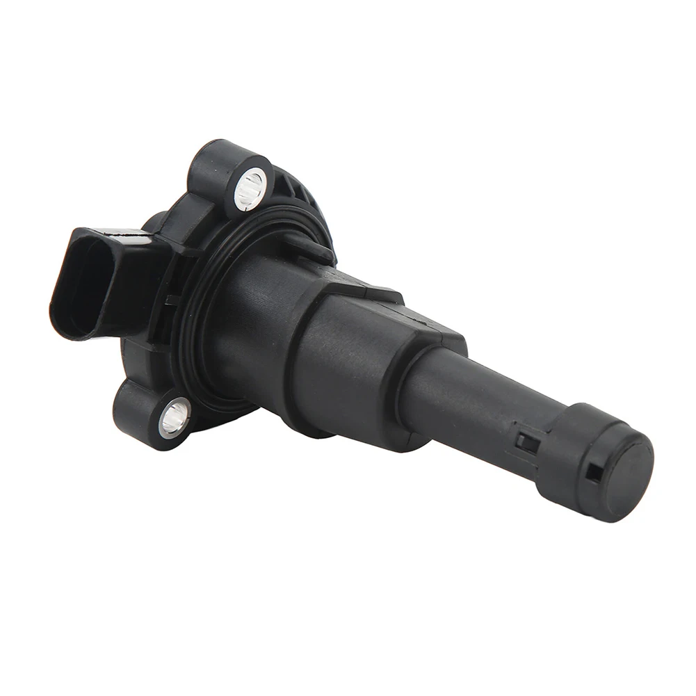 Car Oil Level Sensor Engine Oil Position Pressure Sensor For Golf 7 B8 A3 S3 A4 B8 B9 A5 A6 C7 03F907660E 03F907660 D 06L907660C
Car Oil Level Sensor Engine Oil Position Pressure Sensor For Golf 7 B8 A3 S3 A4 B8 B9 A5 A6 C7 03F907660E 03F907660 D 06L907660C