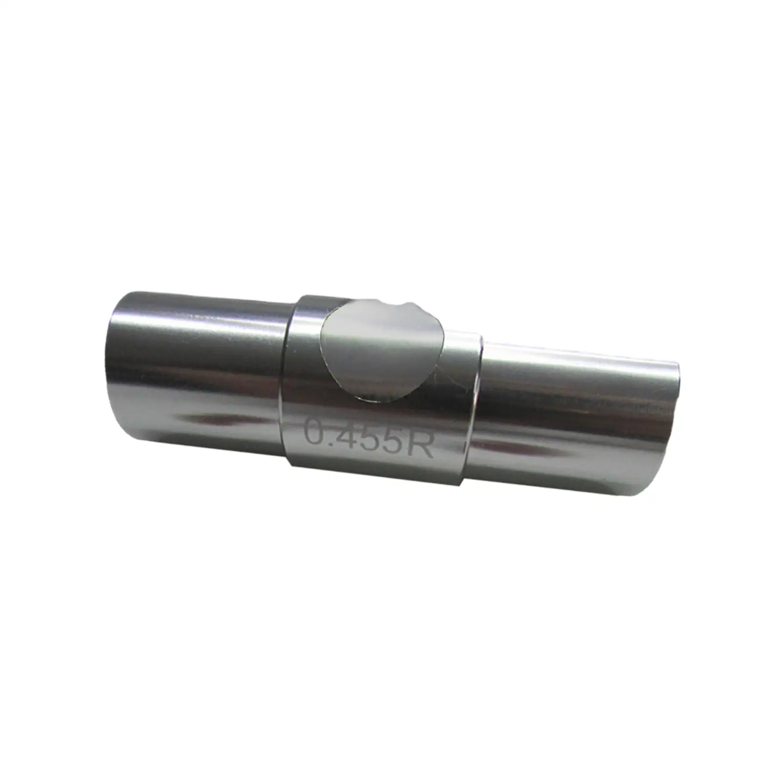 Pool Cue Tips Repair Tool Lightweight Parts Durable Billiards Cue Tip Repair Billiards Cue Tip Shaper for Tapper Presser Shaping
Pool Cue Tips Repair Tool Lightweight Parts Durable Billiards Cue Tip Repair Billiards Cue Tip Shaper for Tapper Presser Shaping