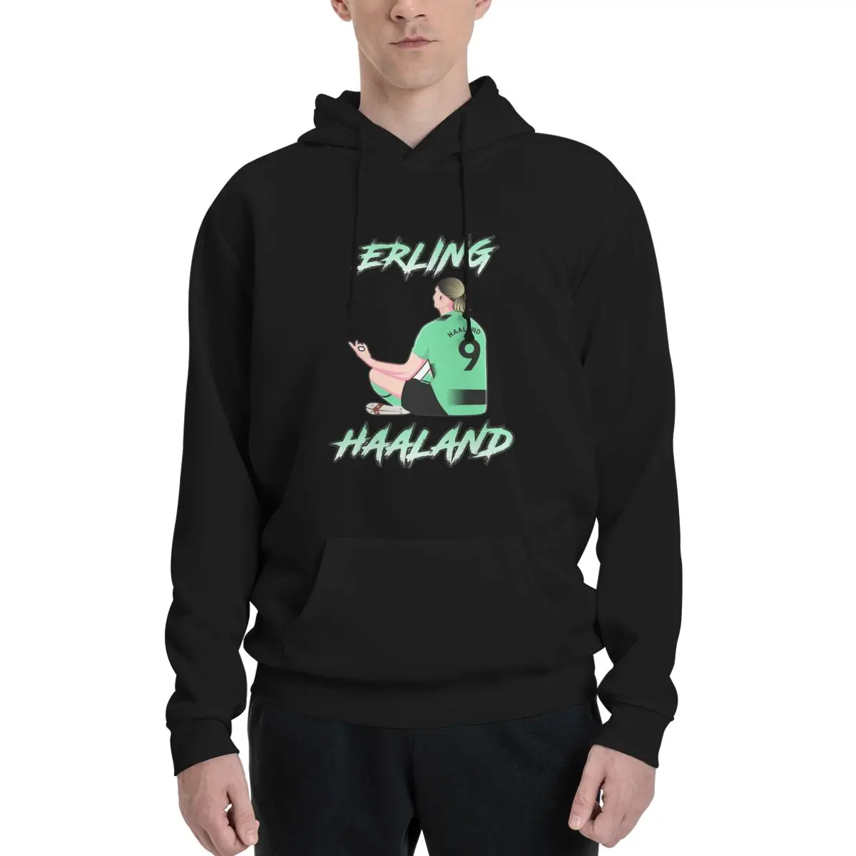 Brauts And Haalands Hᆬlands Soccer Norway U.K. Erlings Couples Plus Velvet Hooded Sweater Novelty Leisure Kawaii Hoodie
Brauts And Haalands Hᆬlands Soccer Norway U.K. Erlings Couples Plus Velvet Hooded Sweater Novelty Leisure Kawaii Hoodie