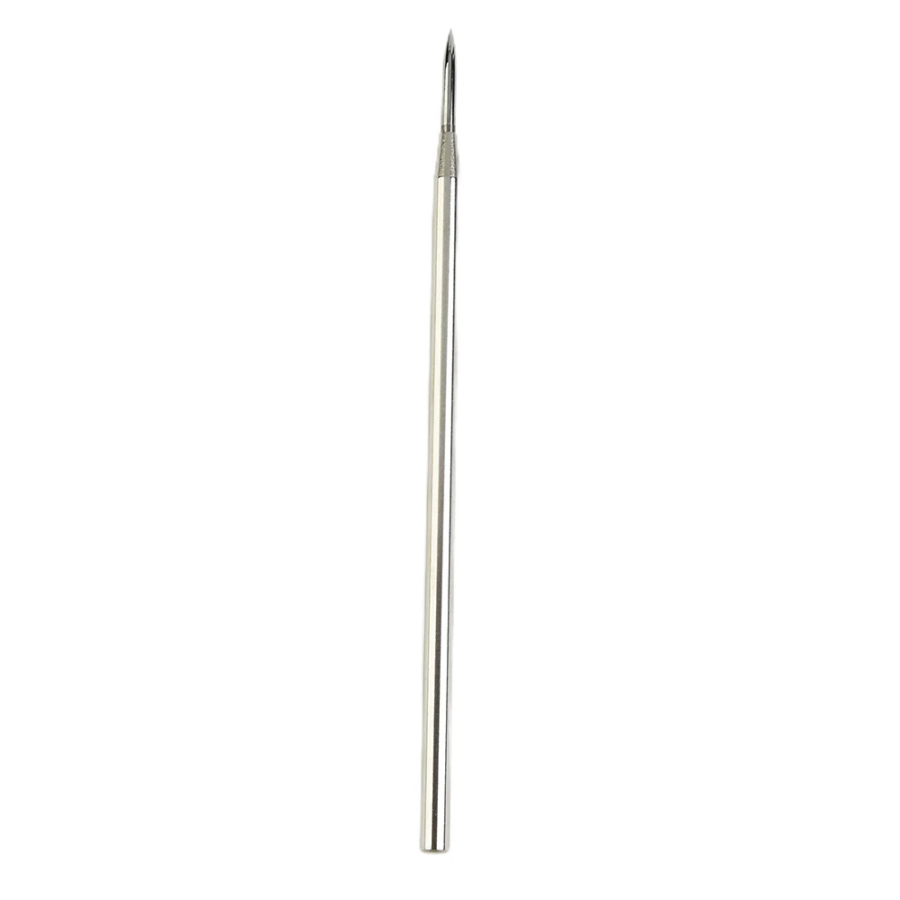 Burnisher Jewelry Polishing Tool Accessory Steel Burnisher For Polishing Jewelry Accessories Precise Products Making Repair Tool
Burnisher Jewelry Polishing Tool Accessory Steel Burnisher For Polishing Jewelry Accessories Precise Products Making Repair Tool