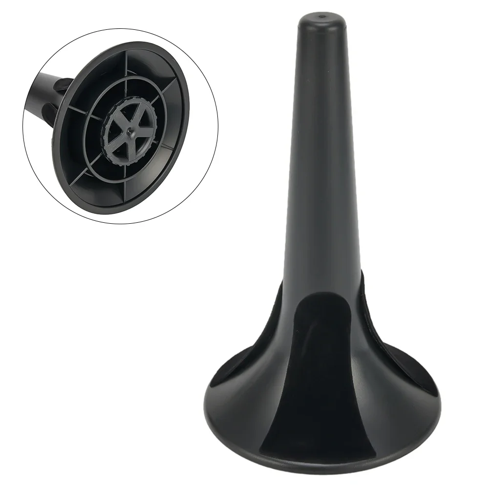 Stand Trumpet Holder 5 Leg Stand Metal Legs ABS + Zinc Alloy Accessories Black Flute Portable New High Quality
Stand Trumpet Holder 5 Leg Stand Metal Legs ABS + Zinc Alloy Accessories Black Flute Portable New High Quality