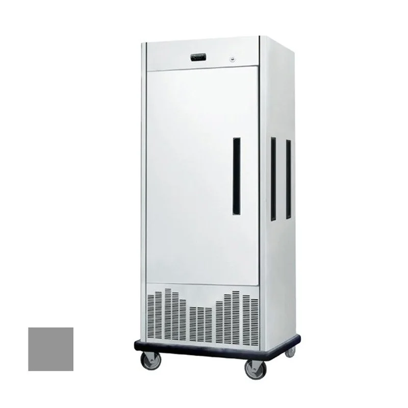 High Quality Refregerator Freezer Lower noise Heating trolley kitchen fridge Ttolley fridge
High Quality Refregerator Freezer Lower noise Heating trolley kitchen fridge Ttolley fridge