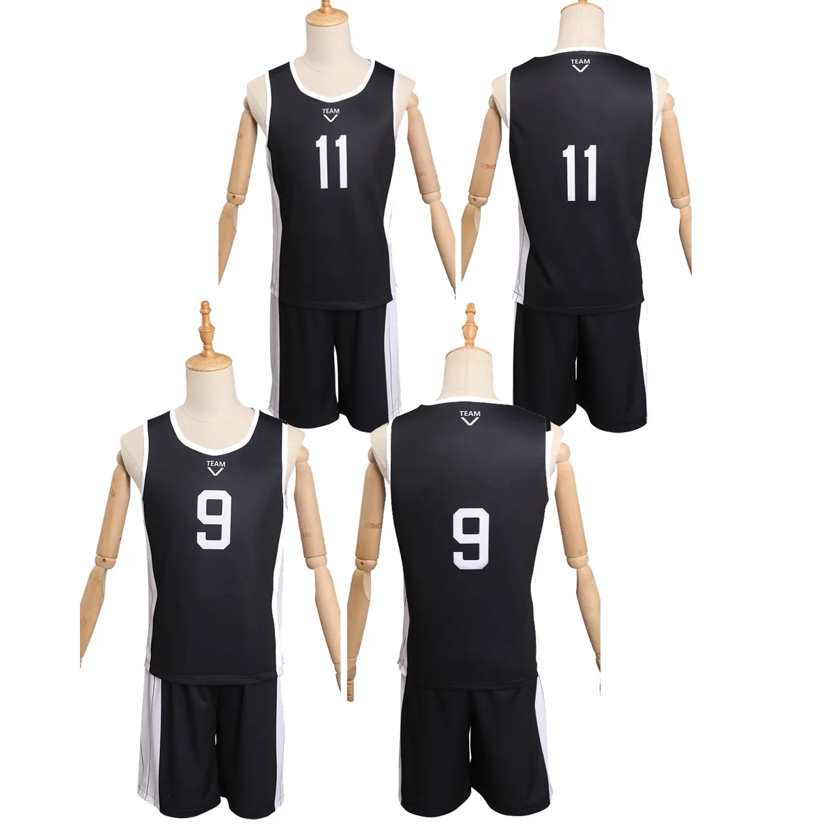 Anime Blue Lock Seishirou Nagi Cosplay Costume Team Uniform Outfits Halloween Carnival Party Disguise Role Play Clothes
Anime Blue Lock Seishirou Nagi Cosplay Costume Team Uniform Outfits Halloween Carnival Party Disguise Role Play Clothes