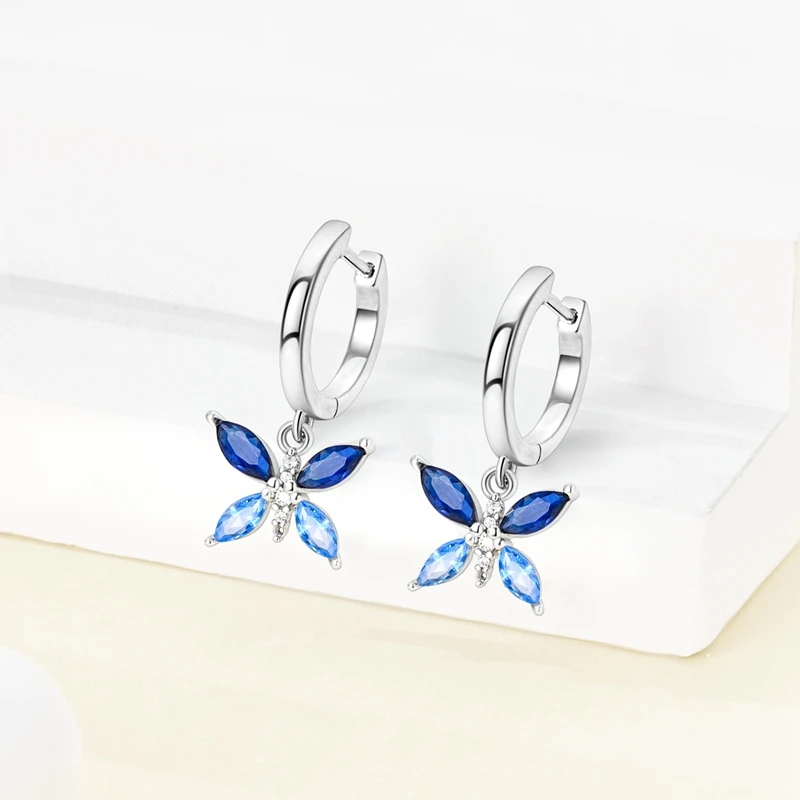 100% 925 Sterling Silver Rose Gold Heart Geometric Pave CZ Hoop Earrings for Women Wedding Engagement Birthday Jewelry Gift 18 Mallzona S174584500fc94d888b6fcb5f588f9549B 100% 925 Sterling Silver Rose Gold Heart Geometric Pave CZ Hoop Earrings for Women Wedding Engagement Birthday Jewelry Gift Mallzona