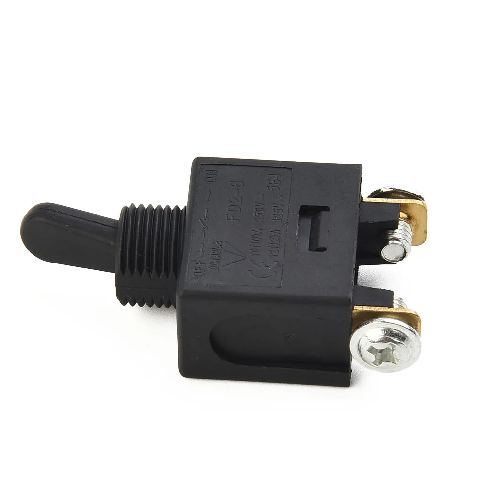 For MAKITA Angle Grinder Switch 9523nb 651403-7 651433-8 9524nb 9527nb 10Pcs Electric tool AC220-240V 2020 New
For MAKITA Angle Grinder Switch 9523nb 651403-7 651433-8 9524nb 9527nb 10Pcs Electric tool AC220-240V 2020 New