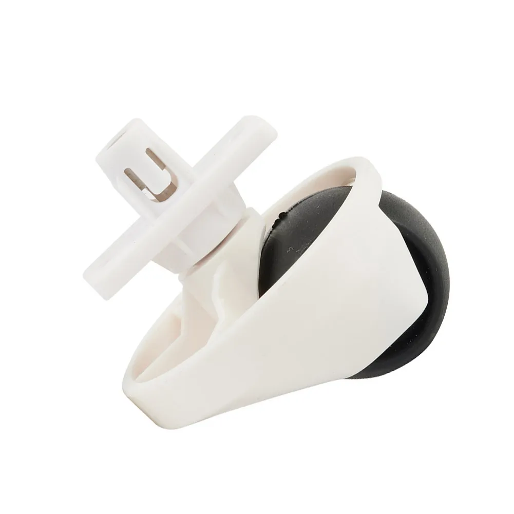 1pc Front Wheel Replacement For Robo Rock S4 S6 PURE S5 MAX S6 MAX V E4 S7 S70 S75 Caster Wheel Vacuum Cleaner Spare Parts
1pc Front Wheel Replacement For Robo Rock S4 S6 PURE S5 MAX S6 MAX V E4 S7 S70 S75 Caster Wheel Vacuum Cleaner Spare Parts