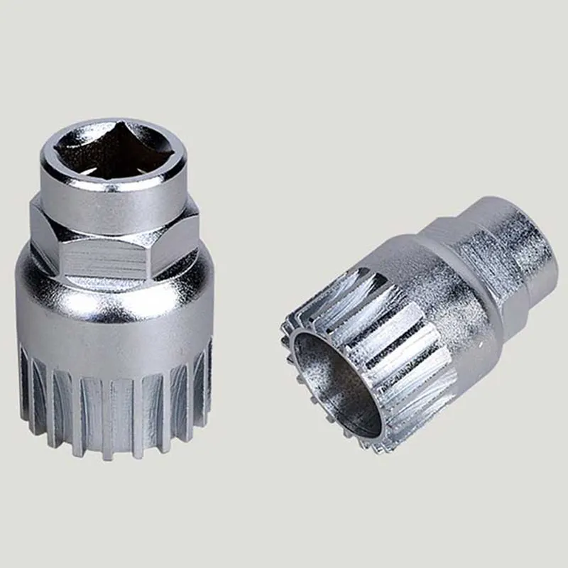 Multifunction Bicycle Repair Tool Kits Chain Cutter Bottom Bracket Remover Freewheel Crank Puller MTB Removal Tools Accessories
Multifunction Bicycle Repair Tool Kits Chain Cutter Bottom Bracket Remover Freewheel Crank Puller MTB Removal Tools Accessories