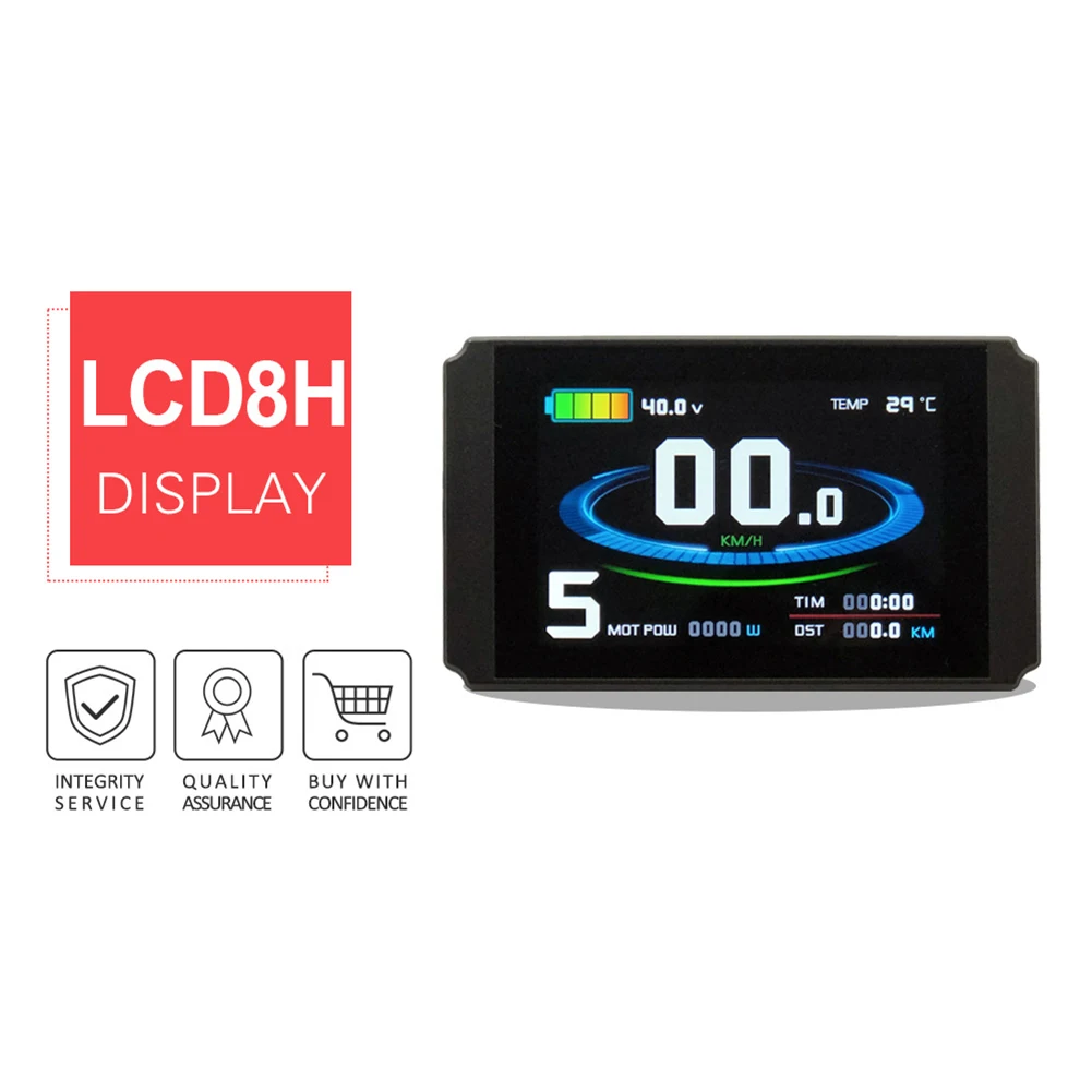 High Quality New Practical Durable Office Outdoor Garden Indoor Display Screen Screen Accessories KT Controller
High Quality New Practical Durable Office Outdoor Garden Indoor Display Screen Screen Accessories KT Controller