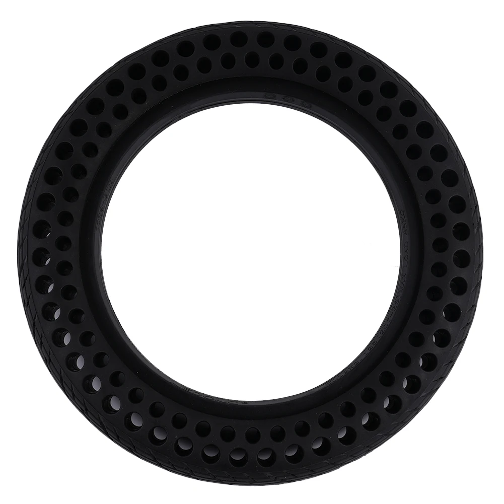 Tyre Solid Tire Black E-Bike For Electric Scooter Mountain Bike Practical Road Bike Rubber 12 1/2x2 1/4 About 1090g
Tyre Solid Tire Black E-Bike For Electric Scooter Mountain Bike Practical Road Bike Rubber 12 1/2x2 1/4 About 1090g