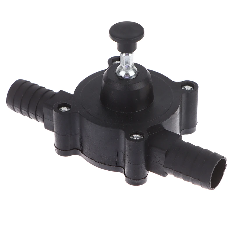 1 Pc Household Portable Sump Pump Hand Drill Suction Pump DC Pump Self-priming Centrifugal Pump Liquid Transfer Pump
1 Pc Household Portable Sump Pump Hand Drill Suction Pump DC Pump Self-priming Centrifugal Pump Liquid Transfer Pump