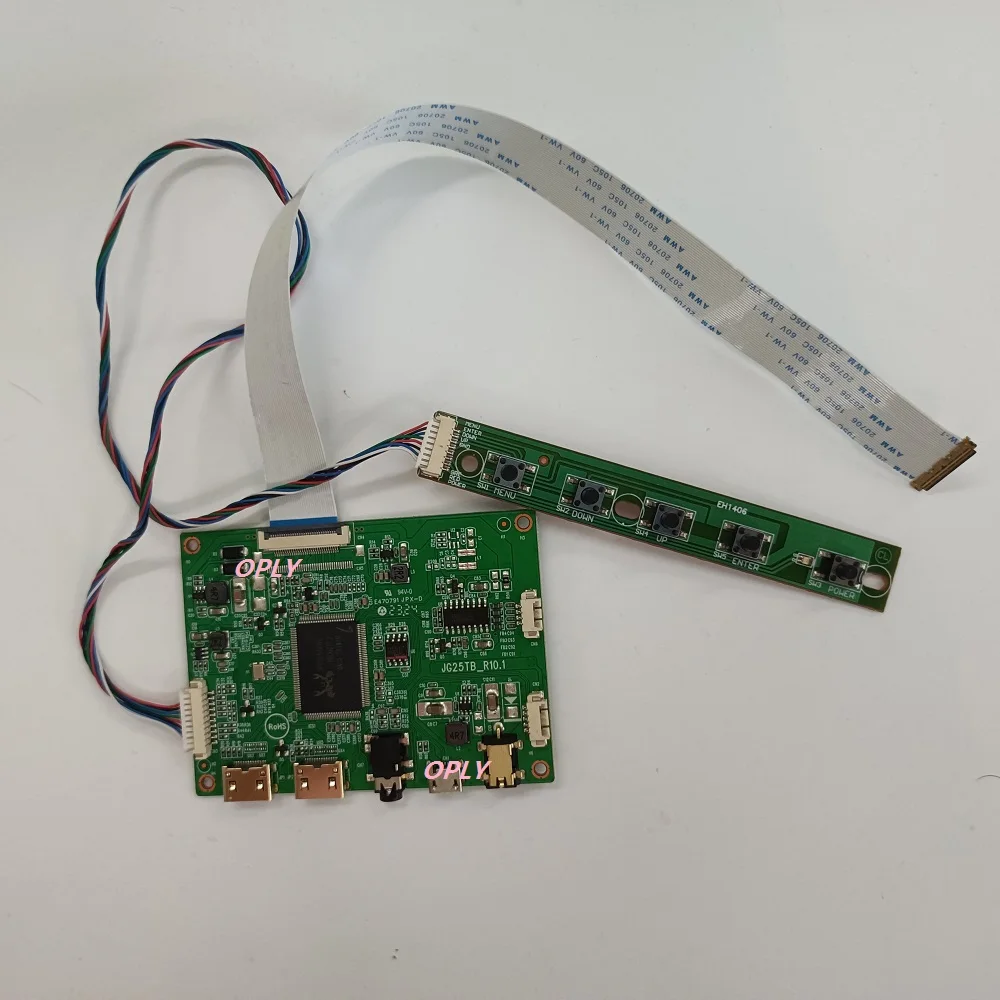 Плата контроллера EDP 2K для детской модели x Micro USB Mini 2 HDMI-совместимая панель телефона с ЖК-дисплеем
Плата контроллера EDP 2K для детской модели x Micro USB Mini 2 HDMI-совместимая панель телефона с ЖК-дисплеем