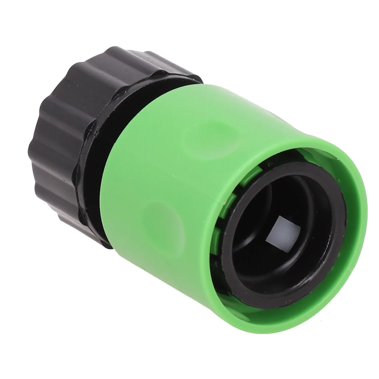 Lawn Mower Deck Lawn Mower Deck Wash Hose Attachment 2Pcs 921-04041 Black&Green Deck Wash For Cub Cadet For Poulan
Lawn Mower Deck Lawn Mower Deck Wash Hose Attachment 2Pcs 921-04041 Black&Green Deck Wash For Cub Cadet For Poulan