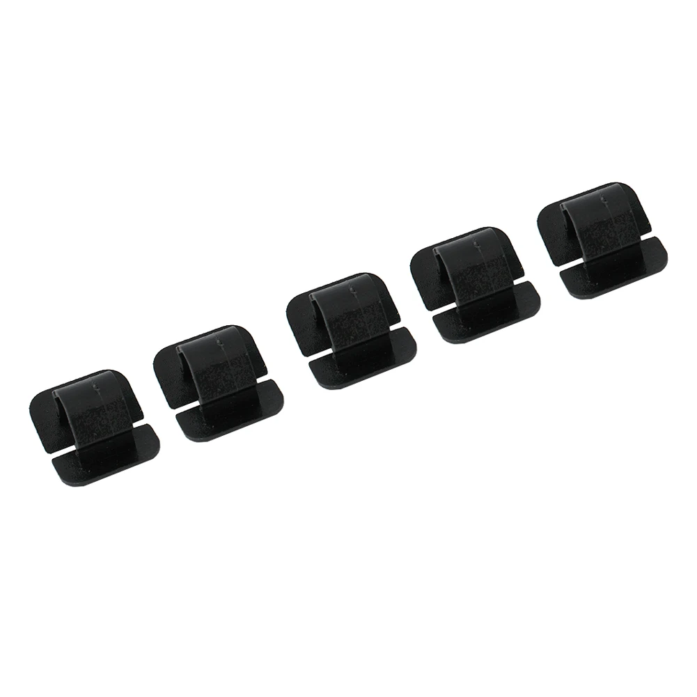 High Quality New Useful For Car Bonnet Pad Clips Bonnet Hood Mountings Nylon Parts Replacement Right Front Left Lining
High Quality New Useful For Car Bonnet Pad Clips Bonnet Hood Mountings Nylon Parts Replacement Right Front Left Lining