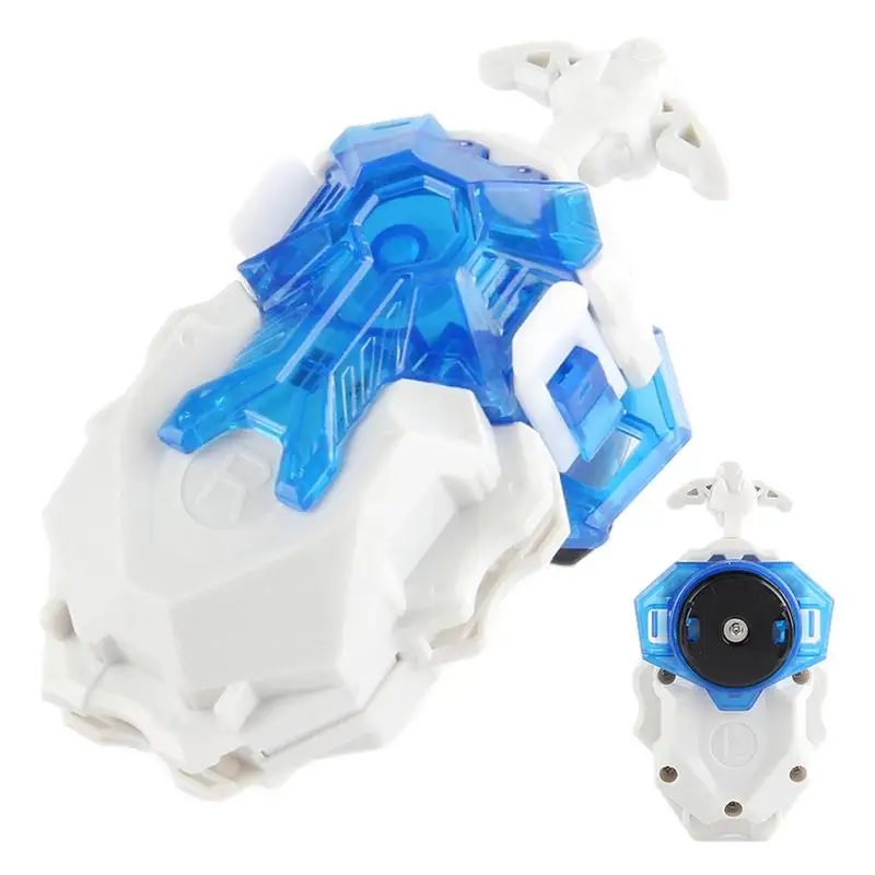 Burst Tops Toy Gyro Toy With Bidirectional Transmitter Indoor Games Universal Spinner Top Toy For Beginners Adults Kids And
Burst Tops Toy Gyro Toy With Bidirectional Transmitter Indoor Games Universal Spinner Top Toy For Beginners Adults Kids And