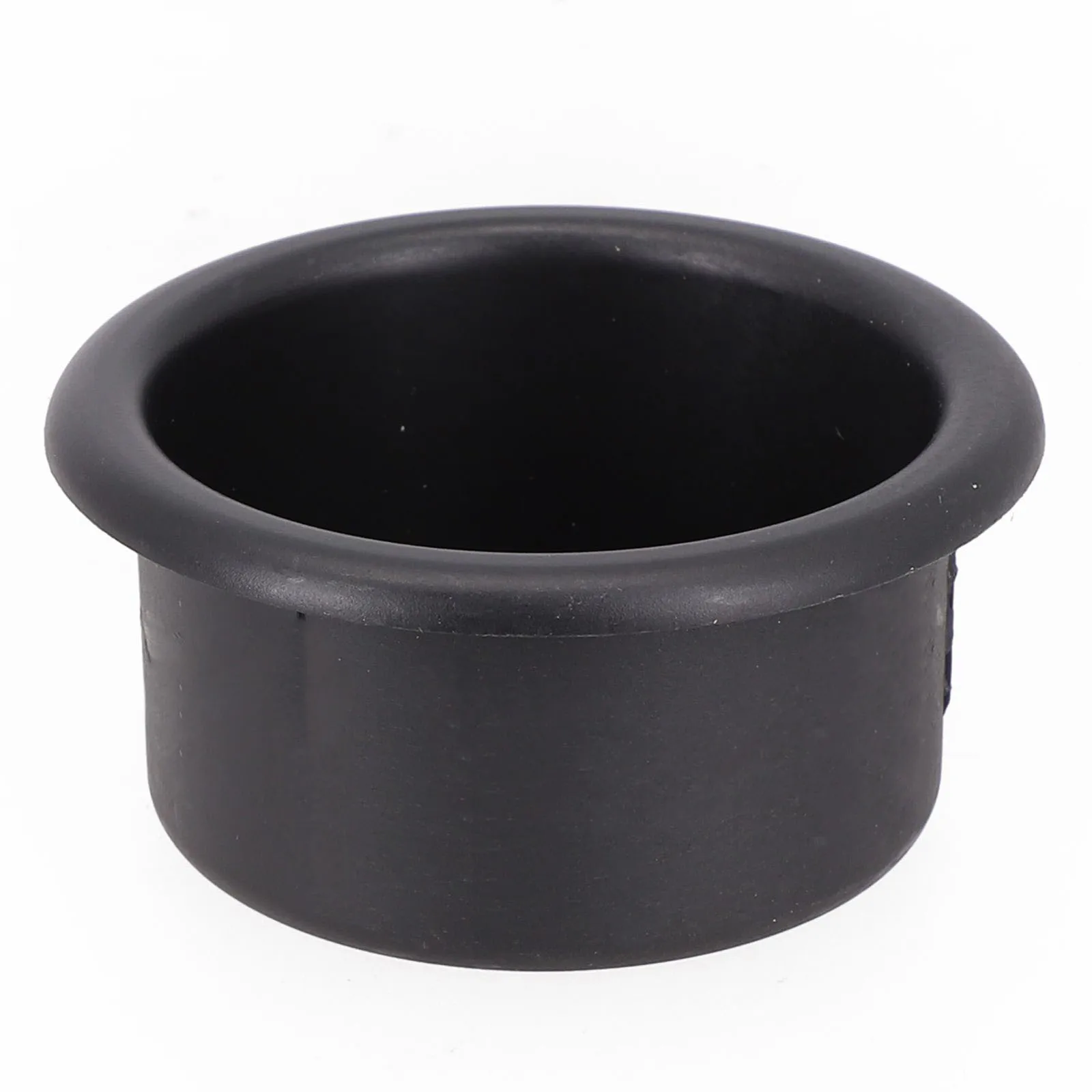 1 Pc Car Cup Holder Water Drink RV Car Marine Boat Trailer Accessories Interior Ocean Camper Practical Durable
1 Pc Car Cup Holder Water Drink RV Car Marine Boat Trailer Accessories Interior Ocean Camper Practical Durable