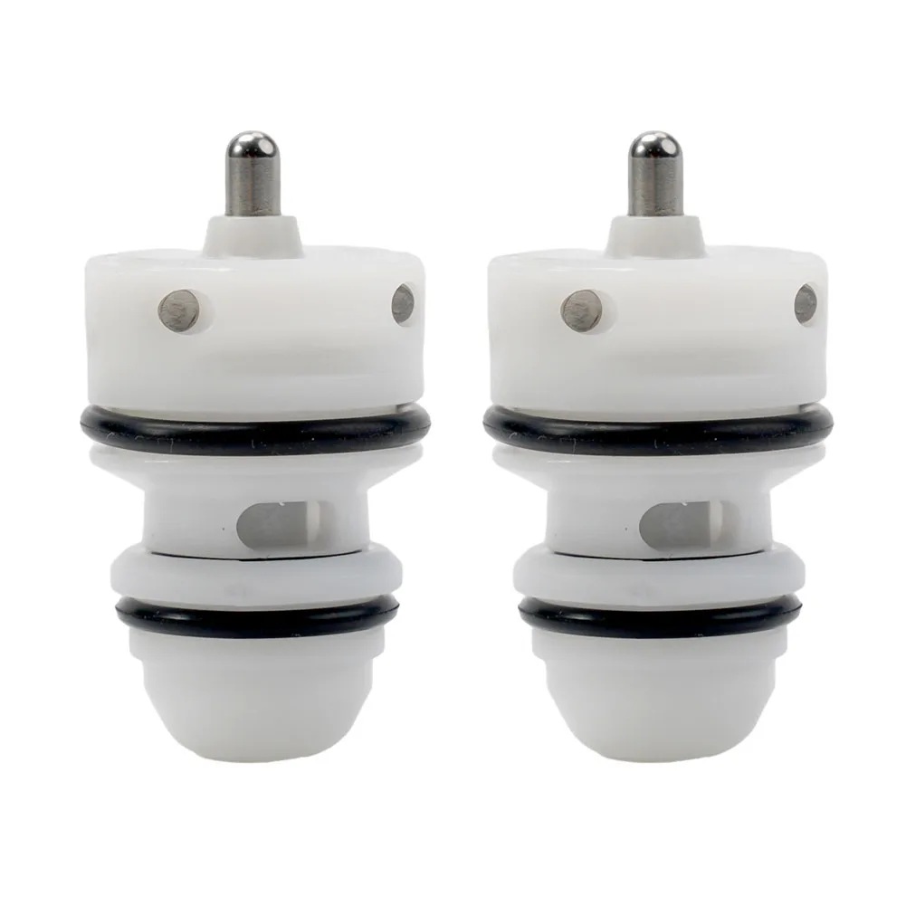 TVA6 Trigger Valve For Bostitch Nailer Models RN46 RN45 N60 BT35 BT50 CN80548 CN55 CN70 CN80 MV11 Coil Nailers Repair Parts
TVA6 Trigger Valve For Bostitch Nailer Models RN46 RN45 N60 BT35 BT50 CN80548 CN55 CN70 CN80 MV11 Coil Nailers Repair Parts