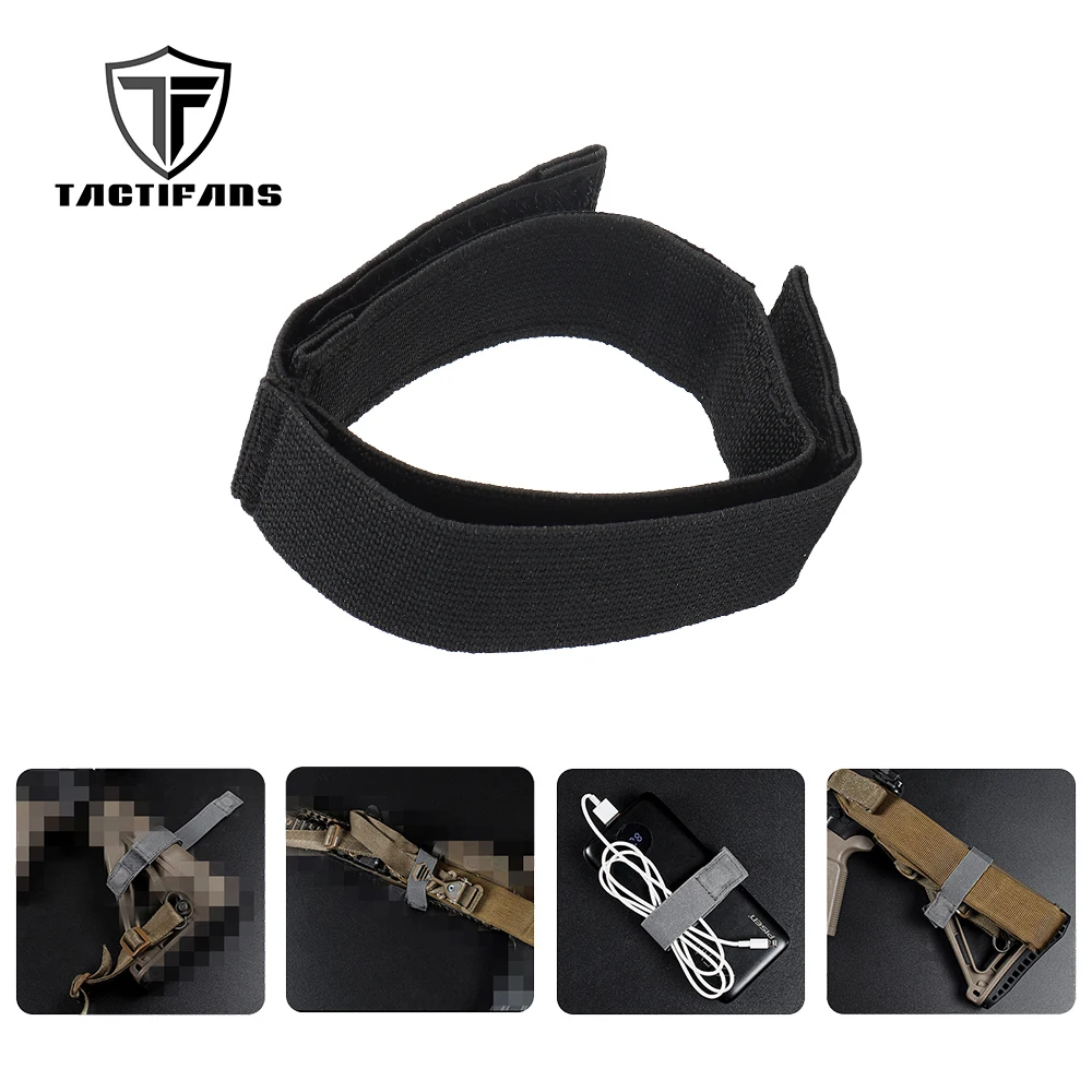 Magnet Buttstock Sling Cable Organizer Sentry Strap Adapter Matting Nylon Hunting Tactical Airsoft Gear Hunting Vest Accessories
Magnet Buttstock Sling Cable Organizer Sentry Strap Adapter Matting Nylon Hunting Tactical Airsoft Gear Hunting Vest Accessories