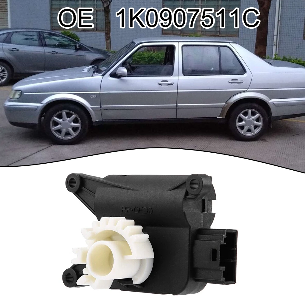 Новый автомобильный прочный моторный модуль регулятора A3 2004-2013, уникальный автомобильный Прочный высококачественный горячий идеальный заменитель
Новый автомобильный прочный моторный модуль регулятора A3 2004-2013, уникальный автомобильный Прочный высококачественный горячий идеальный заменитель