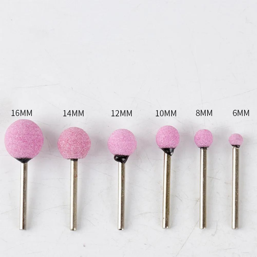 Precision Material Removal Grinding Head Ceramic For Cutting Plastic For Cutting Wood For Furniture For Handicrafts
Precision Material Removal Grinding Head Ceramic For Cutting Plastic For Cutting Wood For Furniture For Handicrafts