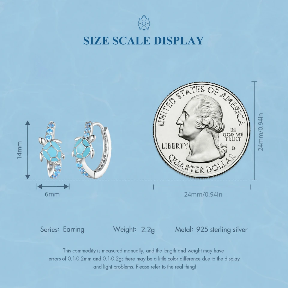 925 Sterling Silver Cute Starfish Turtle Earrings for Teens, Dainty Lightweight Hypoallergenic Studs Ocean Beach Jewelry 27 Mallzona S174d7791aa6b409c823e493dbba93c14o 925 Sterling Silver Cute Starfish Turtle Earrings for Teens, Dainty Lightweight Hypoallergenic Studs Ocean Beach Jewelry Mallzona