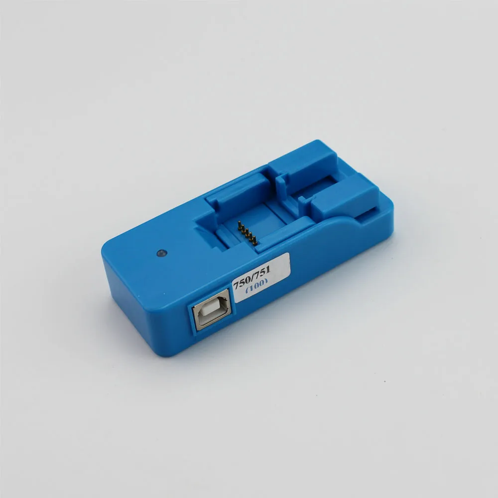 Для Canon PGI 750 CLI 751 Сброс для Canon Pixma MG5470 MG6370 MG6470 Φ сброс чипа
Для Canon PGI 750 CLI 751 Сброс для Canon Pixma MG5470 MG6370 MG6470 Φ сброс чипа