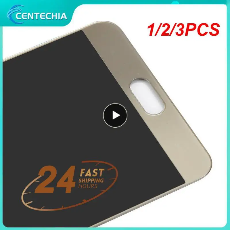 1/2/3PCS Burn Shadow 5.7'' LCD For Galaxy Note 5 Note5 Display LCD N920 N920A N920F Touch Screen Digitizer
1/2/3PCS Burn Shadow 5.7'' LCD For Galaxy Note 5 Note5 Display LCD N920 N920A N920F Touch Screen Digitizer