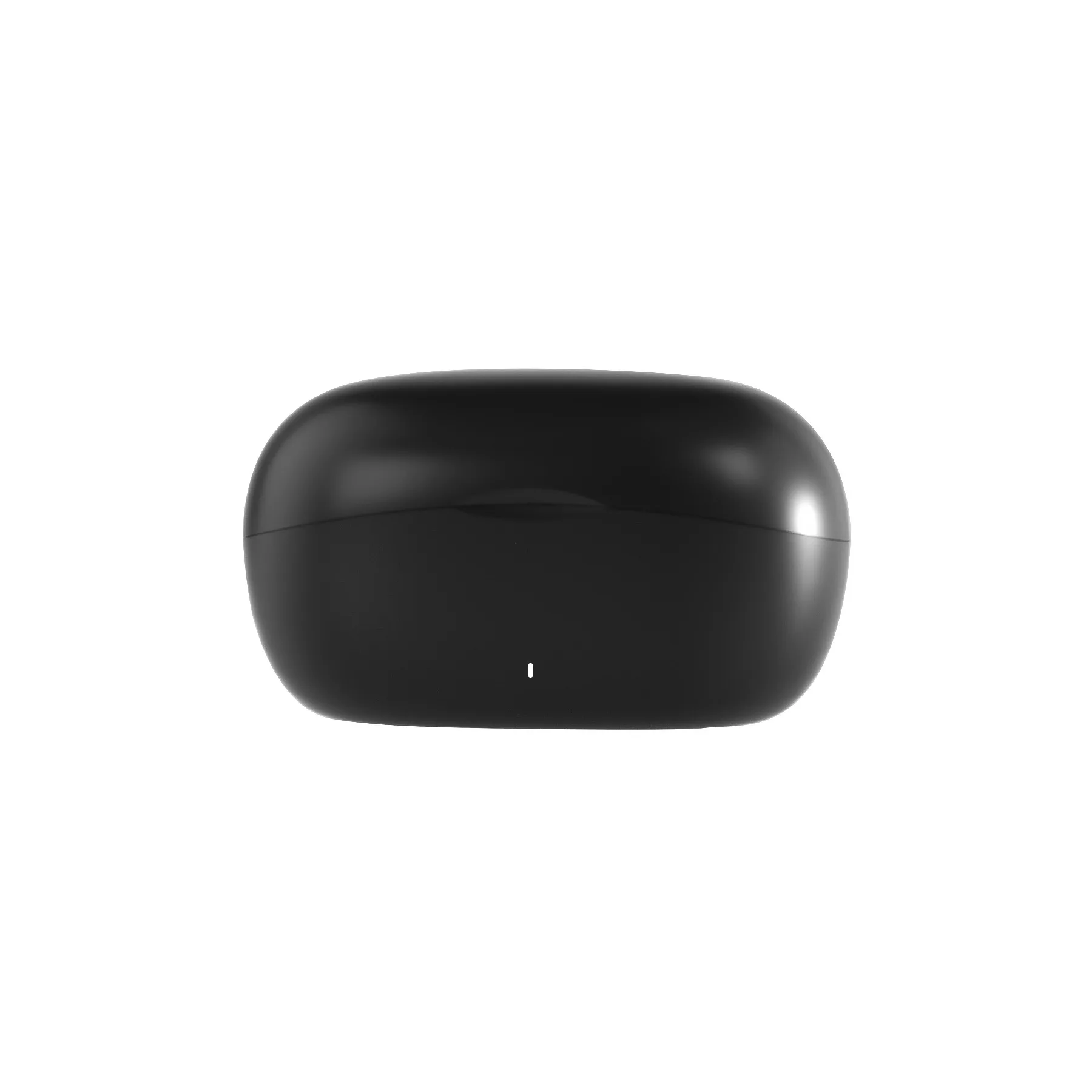High Quality Comfortable And Fashionable Bluetooth Earphones Wireless High-Power Bone Conduction Headphone No Delay
High Quality Comfortable And Fashionable Bluetooth Earphones Wireless High-Power Bone Conduction Headphone No Delay
