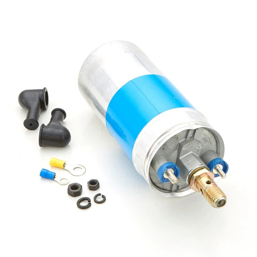 For AUDI VW MERCEDES-BENZ FERRARI Fuel Pump 0580254910 0580254922 0580254943 Fuel Pump Assembly
For AUDI VW MERCEDES-BENZ FERRARI Fuel Pump 0580254910 0580254922 0580254943 Fuel Pump Assembly