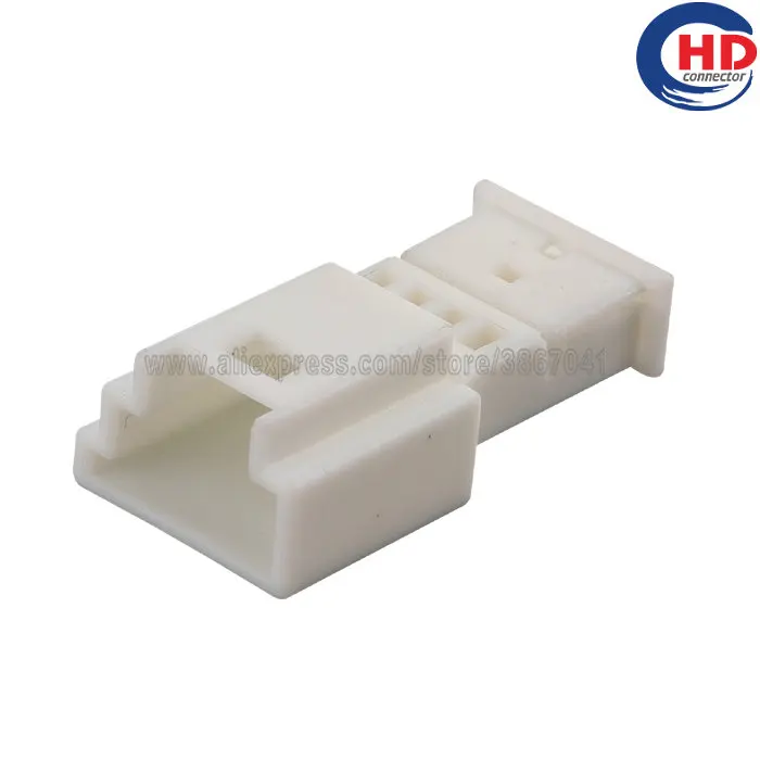 4pin auto electrical wire connectors male female connector 2-929170-1 A038 545 12 28
4pin auto electrical wire connectors male female connector 2-929170-1 A038 545 12 28
