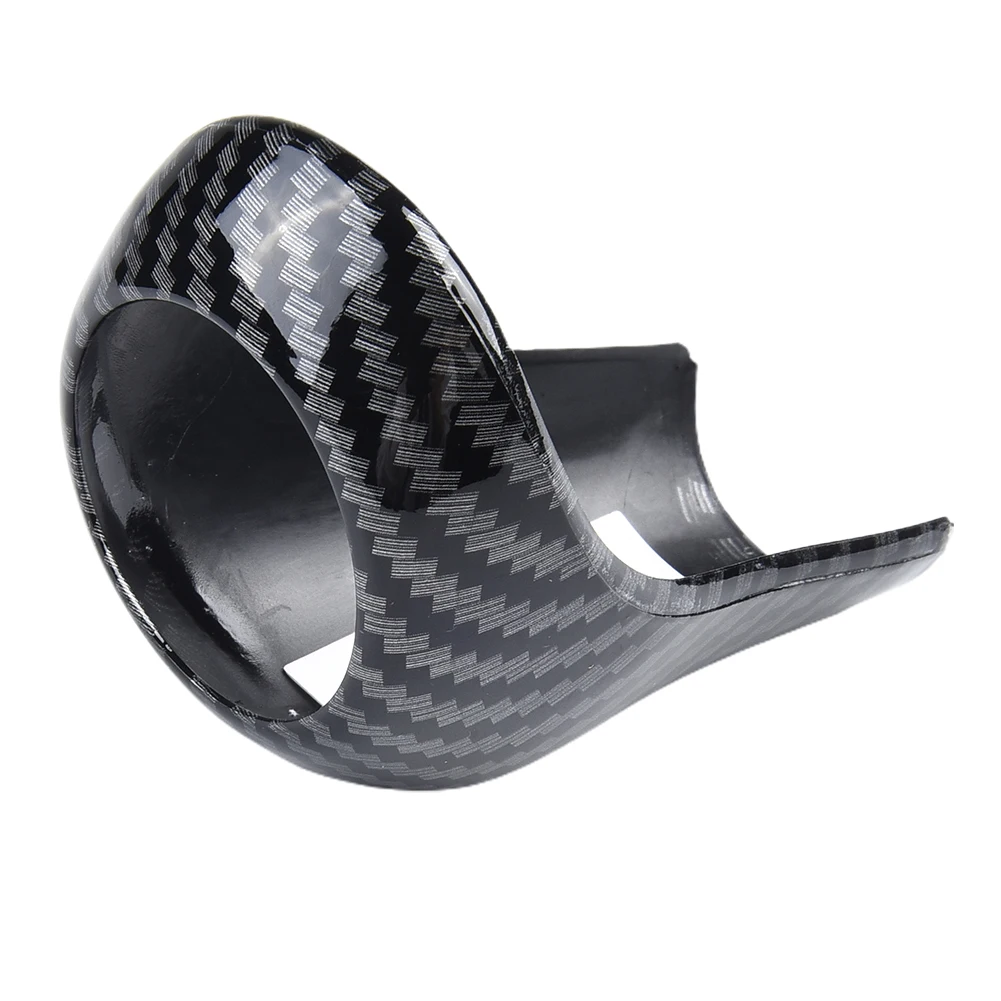 Gear Shift Knob Decorative Cover For Mercedes For Benz A-CLASS 2004-2011 For C E G-CLASS W204 W212 For Benz CLS GLK 2006-2012
Gear Shift Knob Decorative Cover For Mercedes For Benz A-CLASS 2004-2011 For C E G-CLASS W204 W212 For Benz CLS GLK 2006-2012