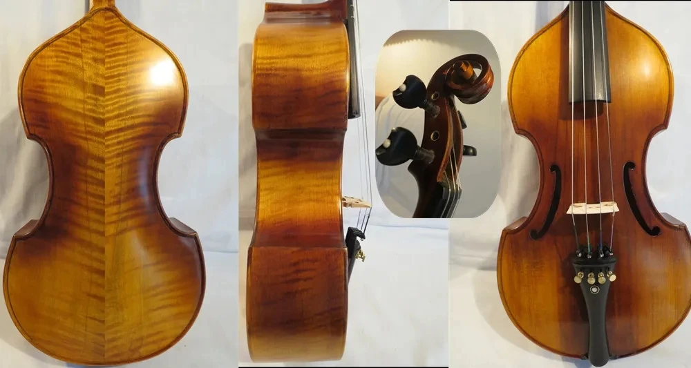 Композиция в барочном стиле Maestro instate, лады, 4 струны, 15 дюймов, 1/2 дюймов, альта da gamba #12493
Композиция в барочном стиле Maestro instate, лады, 4 струны, 15 дюймов, 1/2 дюймов, альта da gamba #12493