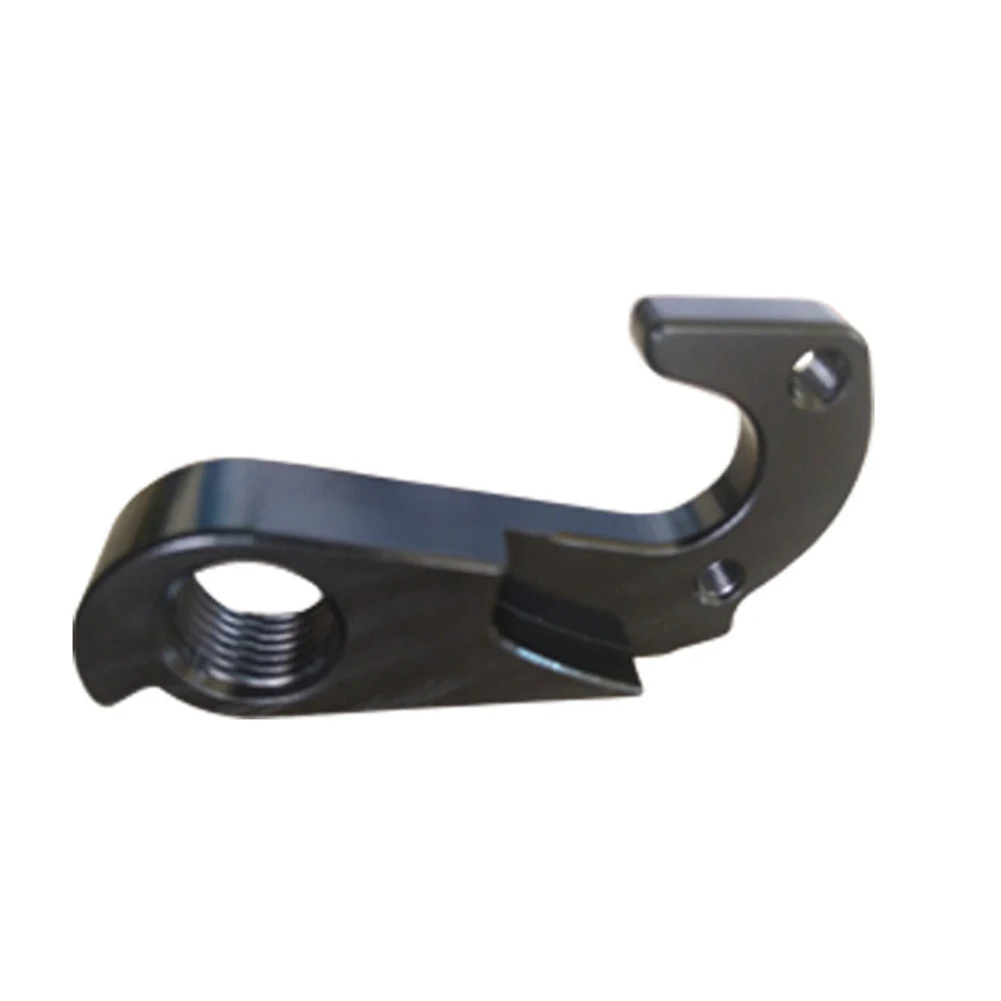 Road Bike Rear Derailleur Hanger For Cervelo R2 R3 R5 CA-S2 S3 S5 Tail Hook Single Tail Hook Bicycle Accessories
Road Bike Rear Derailleur Hanger For Cervelo R2 R3 R5 CA-S2 S3 S5 Tail Hook Single Tail Hook Bicycle Accessories