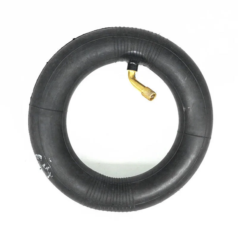 Upgrade Your Electric Scooter's Tyre System 6 Inch Inner Tube, Thickened Rubber Tyres for Superior Performance
Upgrade Your Electric Scooter's Tyre System 6 Inch Inner Tube, Thickened Rubber Tyres for Superior Performance
