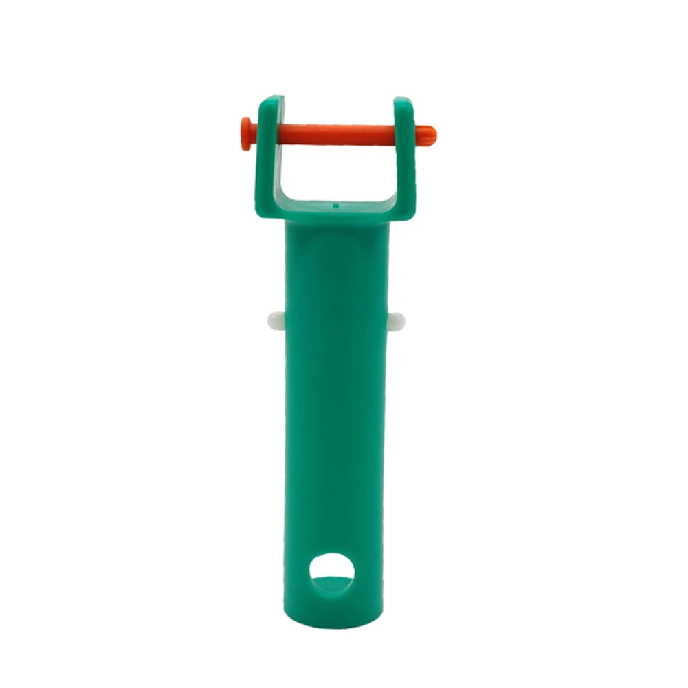 1/2pcs Swimming Pool Vacuum Head Handle Replacement Kit With V-Clip&Pin For Pool Spa Vacuum Head Cleaning Tool Accessories
1/2pcs Swimming Pool Vacuum Head Handle Replacement Kit With V-Clip&Pin For Pool Spa Vacuum Head Cleaning Tool Accessories
