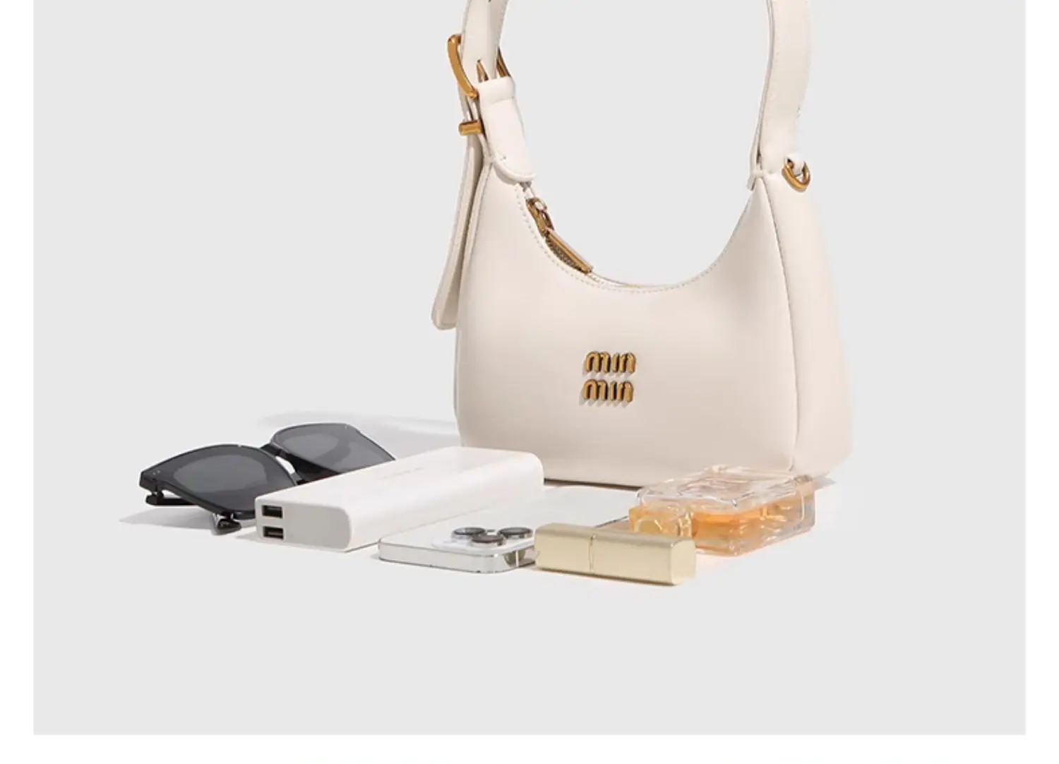 JOZY Spring 2024 Casual Women Crossbody Bag With Zipper Premium Shoulder Bag Fashionable Vintage Designer Women's Crossbody Bag
JOZY Spring 2024 Casual Women Crossbody Bag With Zipper Premium Shoulder Bag Fashionable Vintage Designer Women's Crossbody Bag