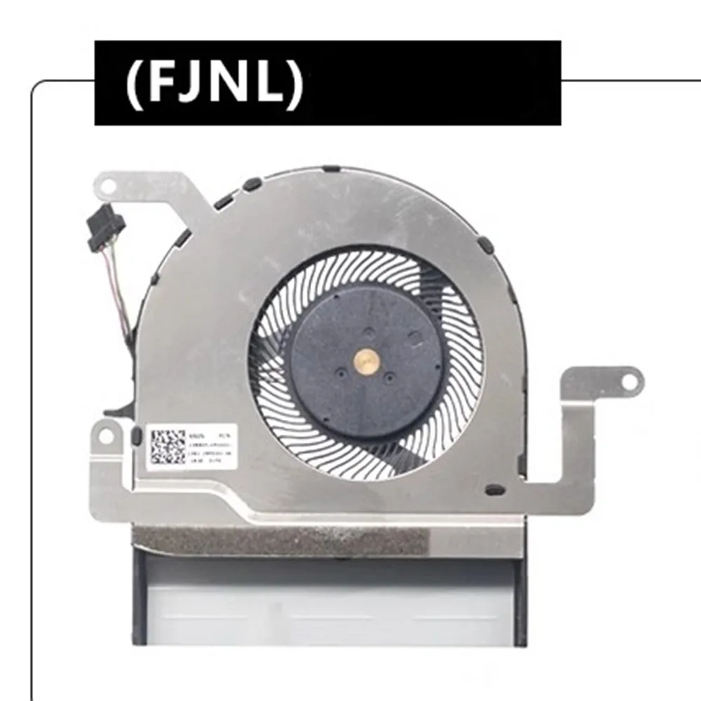 laptop CPU cooling fan heatsink radiator for ASUS X580VD NX580V NX580VD FJNK FJNL DC5V laptop CPU cooling fan heatsink radiator for ASUS X580VD NX580V NX580VD FJNK FJNL DC5V