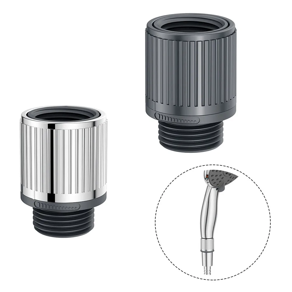 Water Flow Regulator Shower Bath Head Water Flow Control Valve Handheld Water-Saving Tool For Shower Head Kitchen Supplies
Water Flow Regulator Shower Bath Head Water Flow Control Valve Handheld Water-Saving Tool For Shower Head Kitchen Supplies