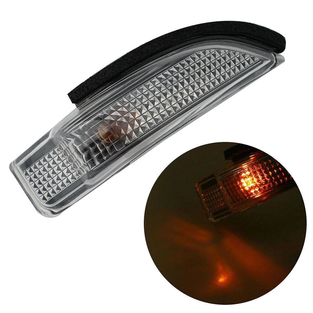 Turn Signal Light Replacement Right Side Stylish Useful 1pcs 81730-52100 8173052100 Accessories Hot Sale Brand New
Turn Signal Light Replacement Right Side Stylish Useful 1pcs 81730-52100 8173052100 Accessories Hot Sale Brand New