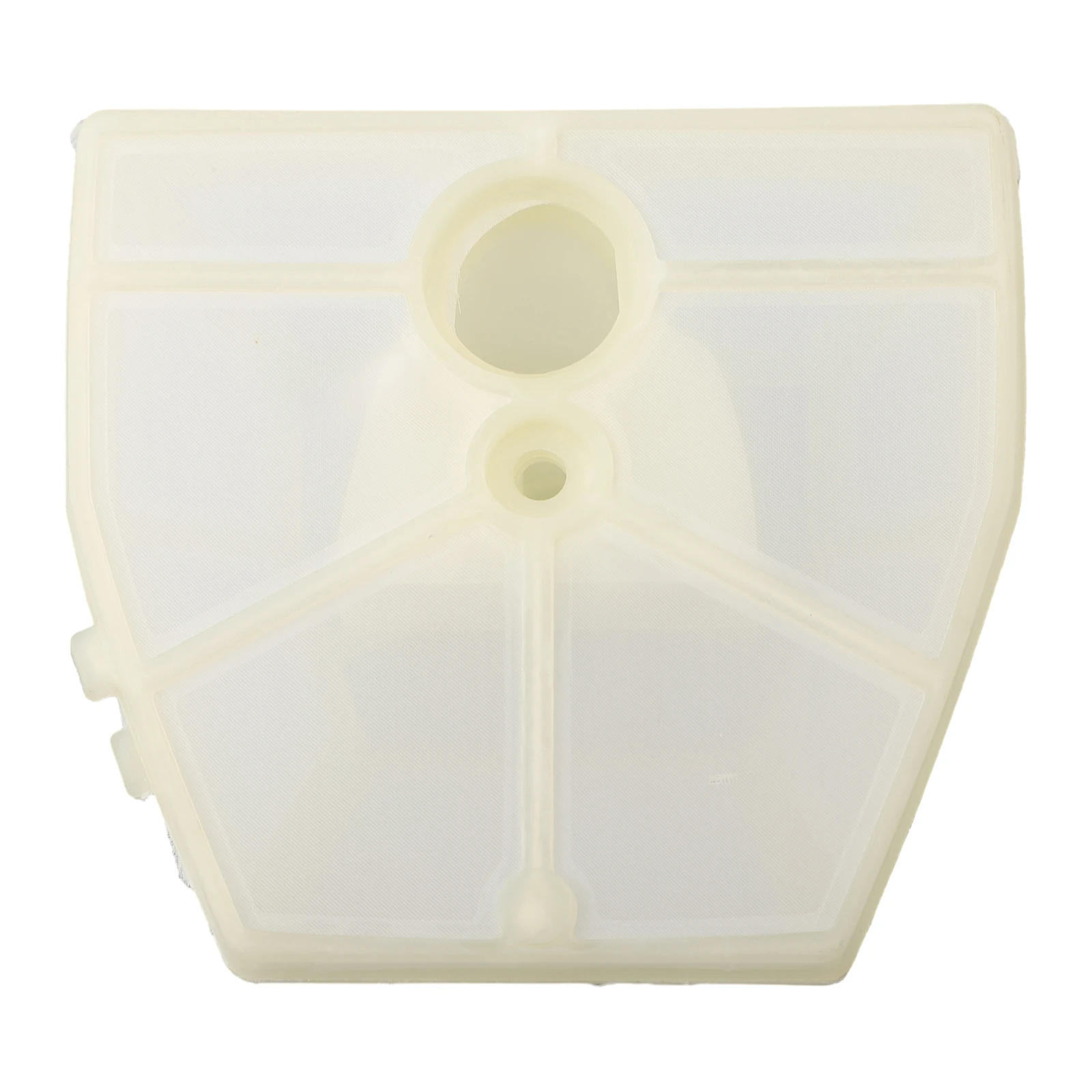 Exquisite Design Air Filter Kit for Echo Chainsaws CS590 CS600P CS620P Long Lasting Performance & Guaranteed Protection
Exquisite Design Air Filter Kit for Echo Chainsaws CS590 CS600P CS620P Long Lasting Performance & Guaranteed Protection