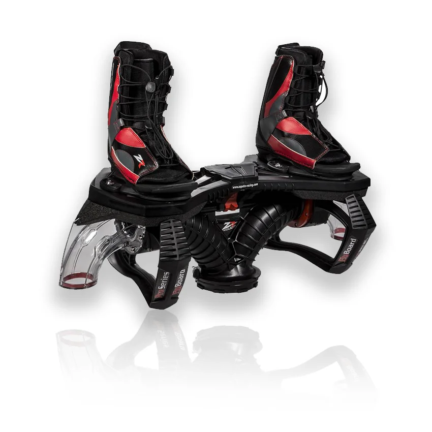 

Factory Sales for Sales Price Flyboard Pro Series and Jetpack With Dual Swivel System (DSS)