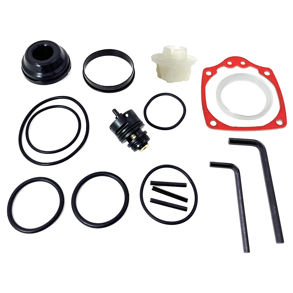 Product Name Quantity Transition Brightness Vehicle DA B Nailer Seal Gasket Rebuild Kit Fitment Kit Overhaul Kit
Product Name Quantity Transition Brightness Vehicle DA B Nailer Seal Gasket Rebuild Kit Fitment Kit Overhaul Kit