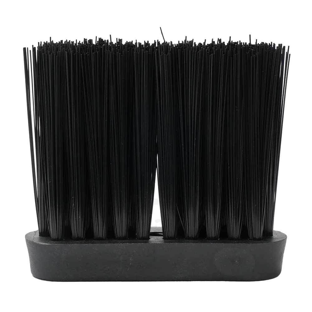 Kitchen Tool Fireplace Brush P Handle PP Wool Brand New European Fireplace Fireplace Maintenance Fireplaces Tools High Quality
Kitchen Tool Fireplace Brush P Handle PP Wool Brand New European Fireplace Fireplace Maintenance Fireplaces Tools High Quality