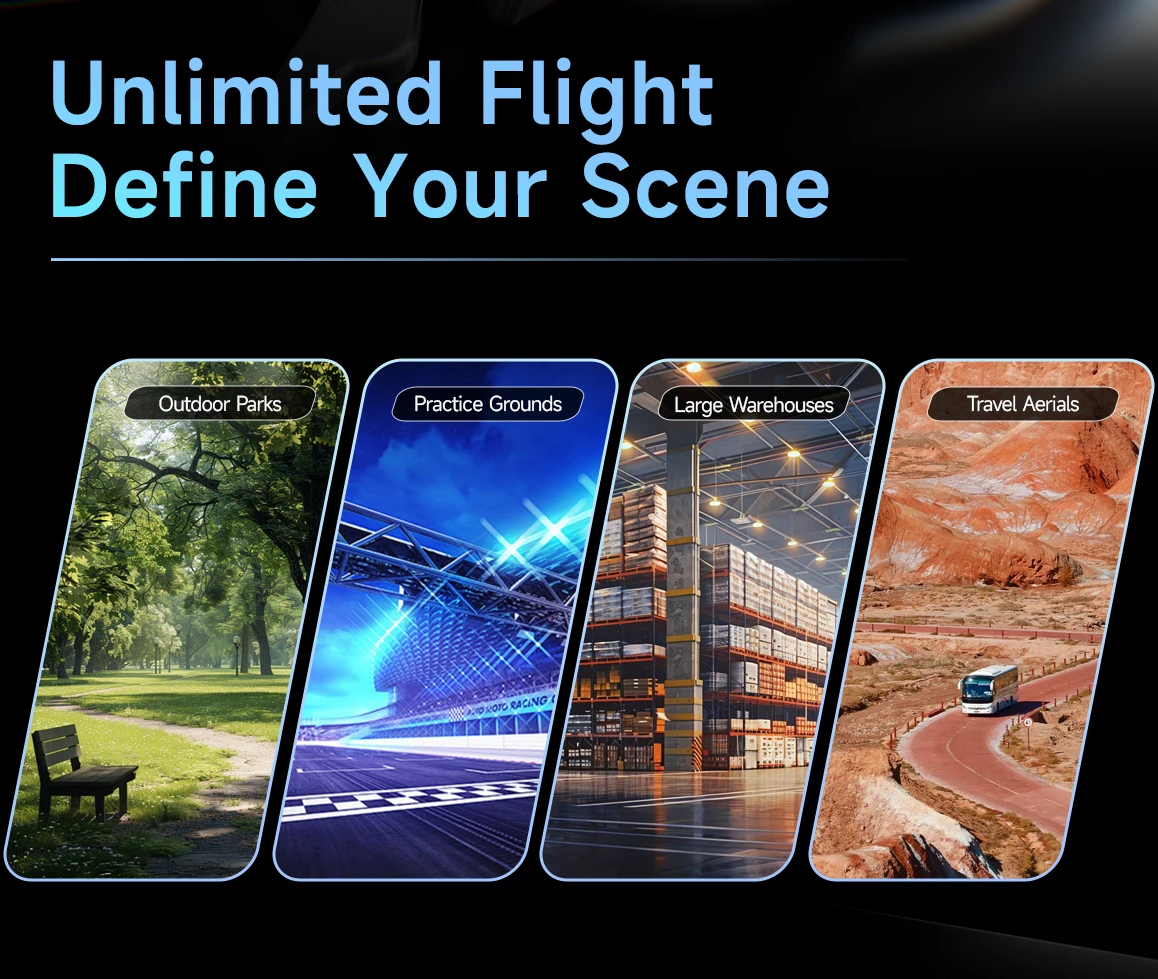 GEPRC Cinelog35 V3 FPV Quadcopter O4 Unidad de aire PRO /WTFPV TAKER F722 45A AIO SPEEDX2 2105.5 2650KV 3,5 pulgadas RC Freestyle Drone GEPRC Cinelog35 V3 FPV Quadcopter O4 Unidad de aire PRO /WTFPV TAKER F722 45A AIO SPEEDX2 2105.5 2650KV 3,5 pulgadas RC Freestyle Drone