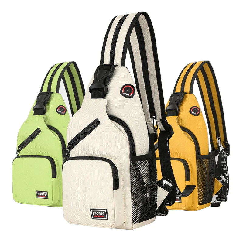 Fashion Yellow Small Crossbody Bags for Women Messenger Sling Chest Bag Female Mini Travel Sport Shoulder Pack Dropshipping Gift
Fashion Yellow Small Crossbody Bags for Women Messenger Sling Chest Bag Female Mini Travel Sport Shoulder Pack Dropshipping Gift