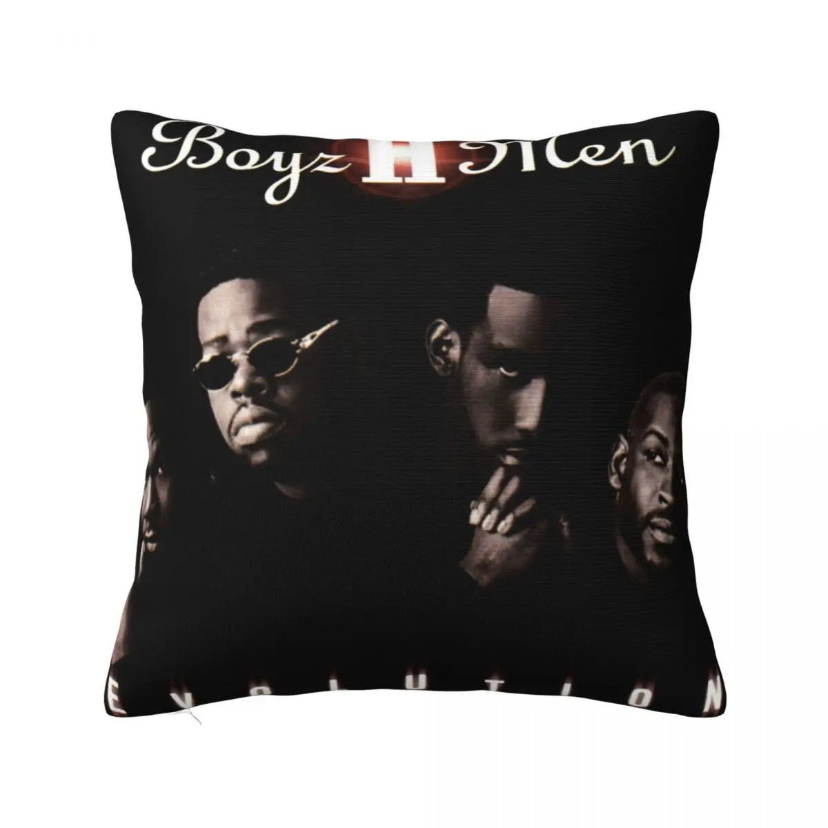 Evolution Throw Pillow ornamental pillows Cushion Covers For Living Room Decorative Cushion autumn pillowcase
Evolution Throw Pillow ornamental pillows Cushion Covers For Living Room Decorative Cushion autumn pillowcase