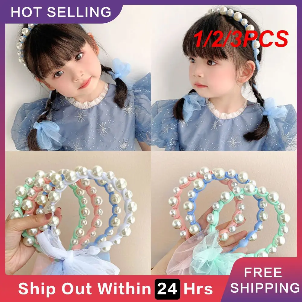 1/2/3 шт. модная Жемчужная Повязка на голову не открывает волосы. Есть несколько цветов на выбор, галстук-бабочка, головной убор для волос 
1/2/3 шт. модная Жемчужная Повязка на голову не открывает волосы. Есть несколько цветов на выбор, галстук-бабочка, головной убор для волос