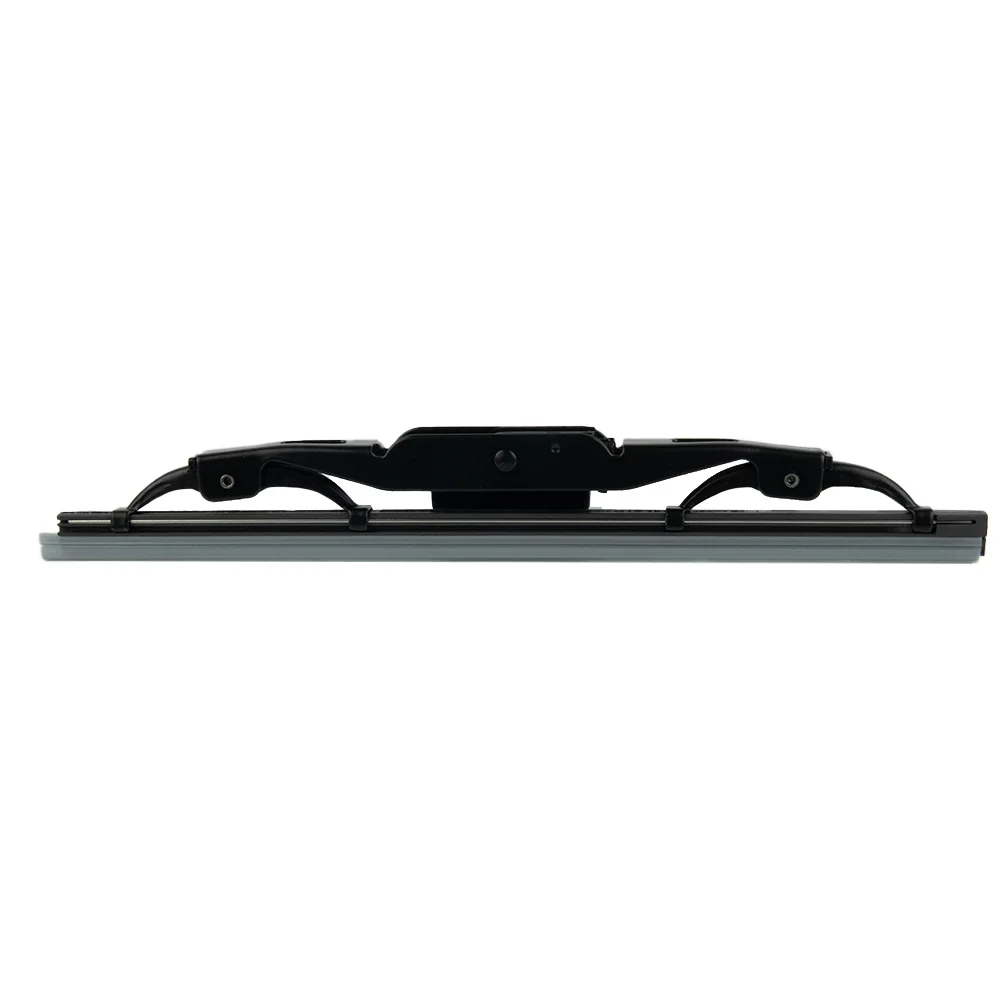 Щетка стеклоочистителя заднего вида для TOYOTA FJ, для CRUISER 85242-35040, Аксессуары для автомобилей, пластмассовое специальное издание, Спортивная 4-дверная, 4,0 л, 07-14, Черная
Щетка стеклоочистителя заднего вида для TOYOTA FJ, для CRUISER 85242-35040, Аксессуары для автомобилей, пластмассовое специальное издание, Спортивная 4-дверная, 4,0 л, 07-14, Черная