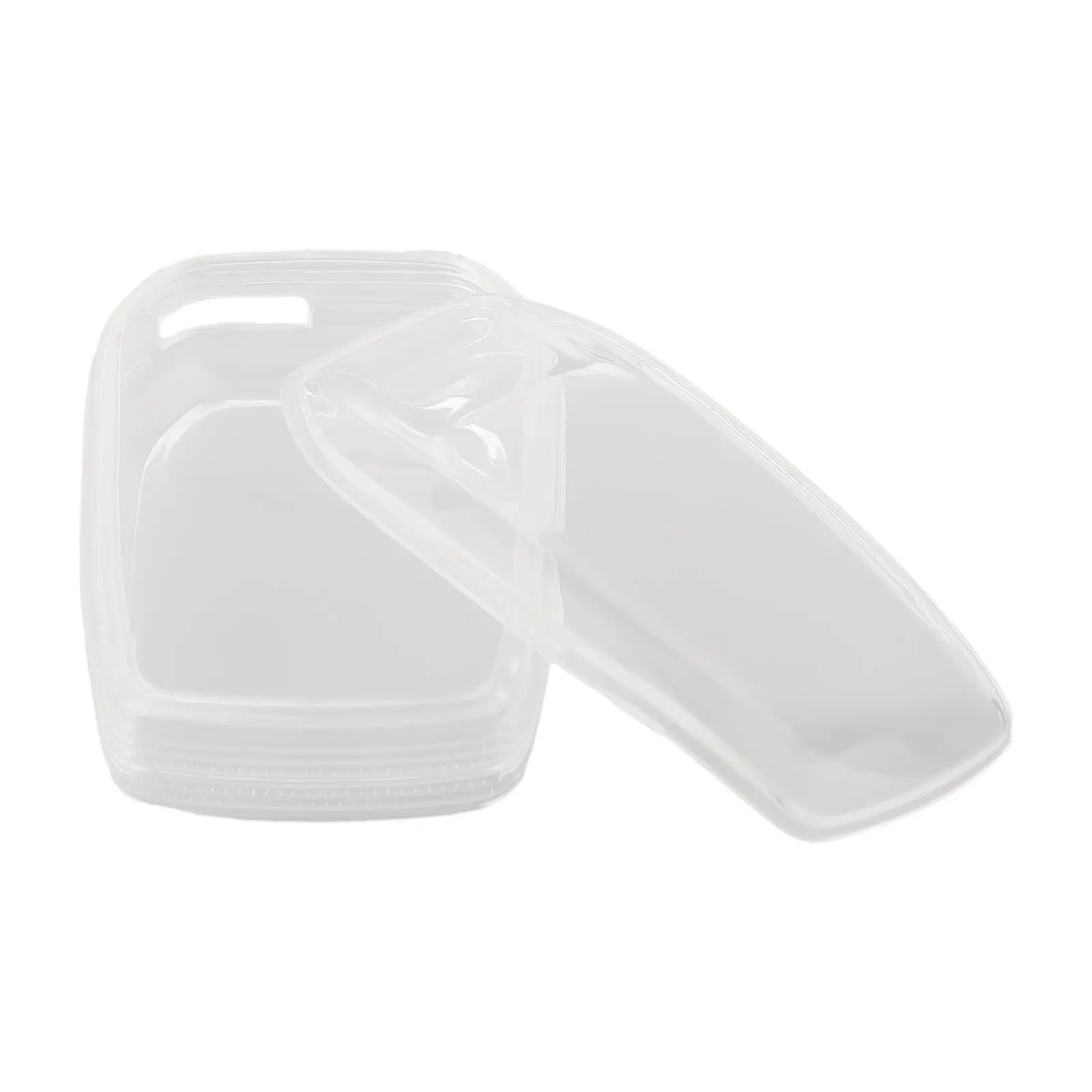 Transparent Key Case TPU Transparent Key Case Easy Installation Direct Replacement For RAV4 For Toyota For Corolla For Land
Transparent Key Case TPU Transparent Key Case Easy Installation Direct Replacement For RAV4 For Toyota For Corolla For Land