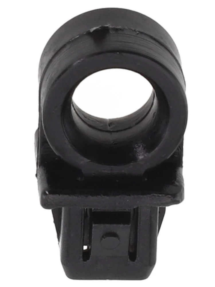 Car Accessories Hood Prop Rod Car Anchor Clip BLACK For Nissan For Quest Hood Prop Rod Replacement Installation
Car Accessories Hood Prop Rod Car Anchor Clip BLACK For Nissan For Quest Hood Prop Rod Replacement Installation